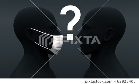 有面膜效果嗎? 有面膜效果嗎? 62925403