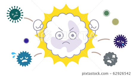 白細胞戰勝了比基尼 白細胞戰勝了比基尼 62926542