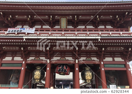 淺草寺 62928344