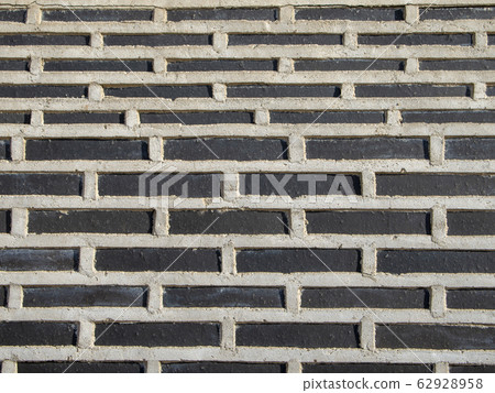 Stone texture 62928958