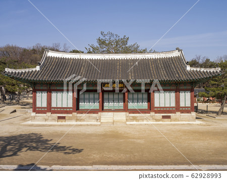 Changgyeonggung 62928993