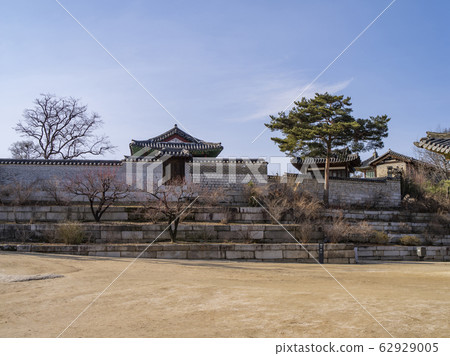 昌慶 昌慶 62929005