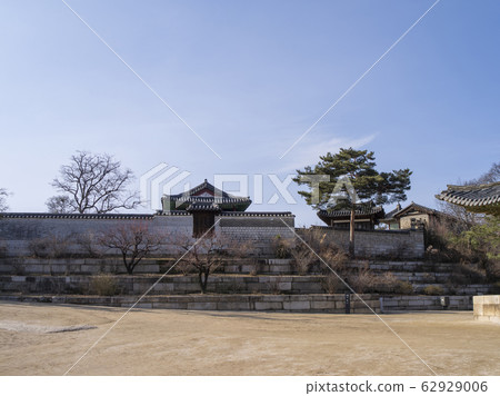 昌慶 昌慶 62929006