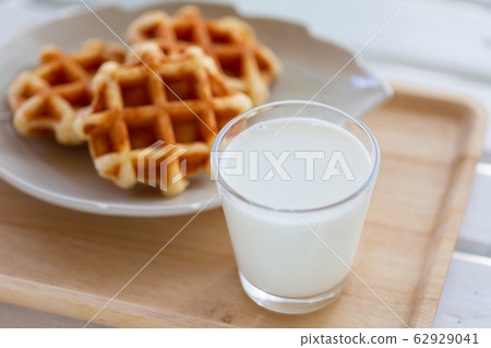 snack snack 62929041
