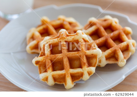 胡扯 胡扯 62929044