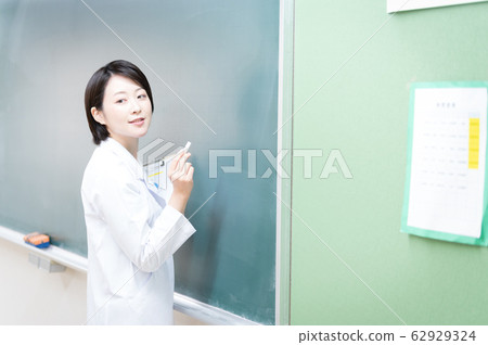 白種女人 白種女人 62929324