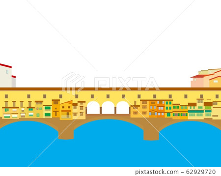 Ponte Vecchio ponte vecchiochi Florence firenze 62929720