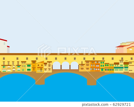 Ponte Vecchio ponte vecchiochi Florence firenze 62929721