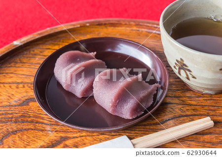 Akutokuchi Akutokuchi 62930644