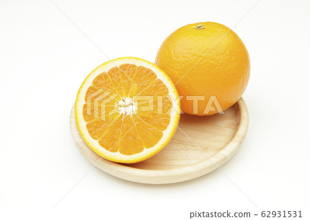 Kiyomi Orange 62931531