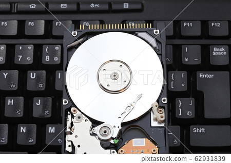 PC hard disk (HDD) PC hard disk (HDD) 62931839