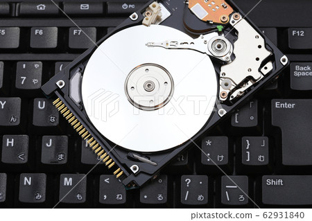 PC hard disk (HDD) PC hard disk (HDD) 62931840