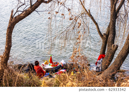 好啊 好啊 62933342