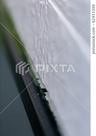 維修前修理陽台 維修前修理陽台 62933389