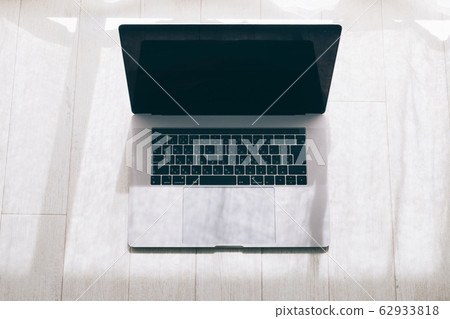 筆記本電腦 62933818