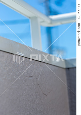 陽台修理 陽台修理 62933853