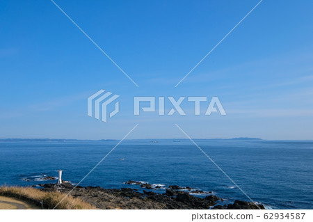 Jogashima Park 62934587