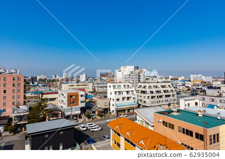 屋頂景觀陽光明媚 屋頂景觀陽光明媚 62935004