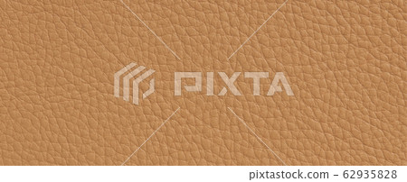 luxury beige leather skin texture background luxury beige leather skin texture background 62935828