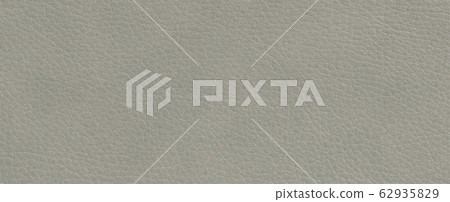 luxury white leather skin texture background 62935829