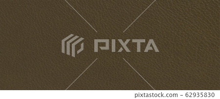 luxury brown leather skin texture background 62935830