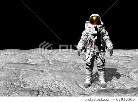 astronaut  62936360