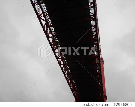 若戶大橋 62936806