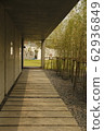 廊道 62936849