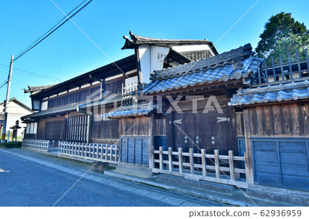 美濃太田大本町市容 美濃太田大本町市容 62936959