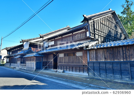 美濃太田大本町市容 美濃太田大本町市容 62936960