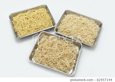 Okinawa soba Miyako soba Yaeyama soba Okinawa soba Miyako soba Yaeyama soba 62937144