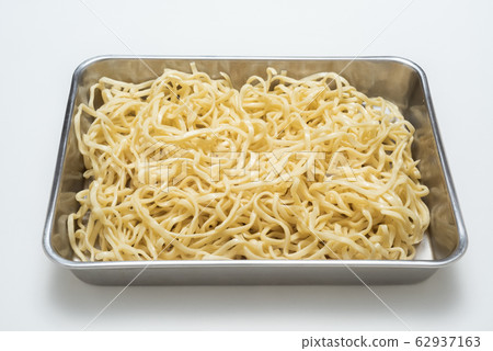 沖繩蕎麥麵 沖繩蕎麥麵 62937163