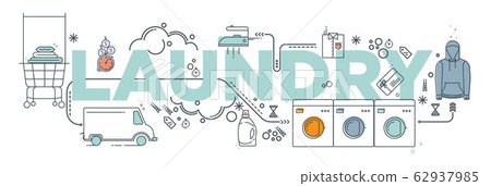 Hãy cùng tập vẽ giặt giũ đáng yêu với những hình vẽ Vector tuyệt đẹp được vẽ tay! Bạn sẽ không khỏi ngạc nhiên khi thấy kỹ năng vẽ của mình được cải thiện đáng kể chỉ trong một thời gian ngắn. Hãy truy cập hình ảnh liên quan để cùng khám phá nhé! 