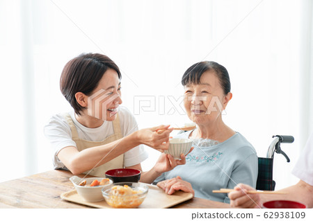 Meal care Meal care 62938109