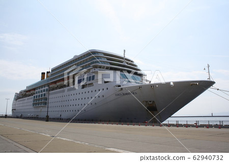 新浪漫海岸 新浪漫海岸 62940732