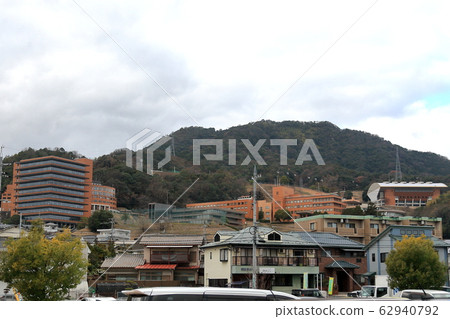 Hiroshima Takeda and Keizai University 62940792