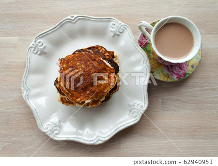 Low Carb Keto Diet Pancakes from almond coconut Low Carb Keto Diet Pancakes from almond coconut 62940951