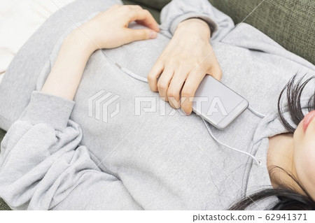 smart phone, smartphone, sumaho 62941371