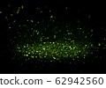 Glitter defocused background 62942560