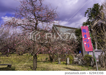 （神奈川縣）蘇加中川原拜林瑞雲寺 62943398