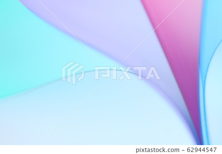 Abstract background material stained glass style 62944547