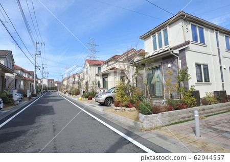 住宅區 62944557