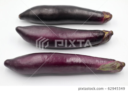 茄子茄子茄子 62945349