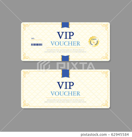 Line corner design coupon background 1 Line corner design coupon background 1 62945584