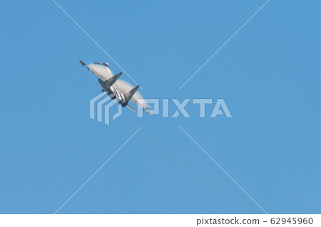 蘇霍伊Su-35崛起 62945960