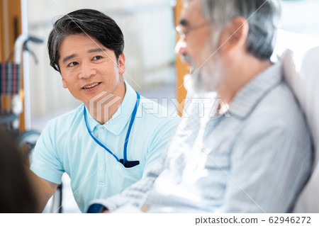 Nursing image Senior Daycare Nursing home Nursing image Senior Daycare Nursing home 62946272