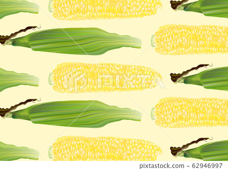 corn corn 62946997