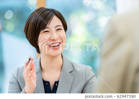 諮詢高級保險護理繼承資產管理 諮詢高級保險護理繼承資產管理 62947390