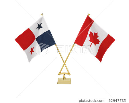 兩國的桌旗 兩國的桌旗 62947785
