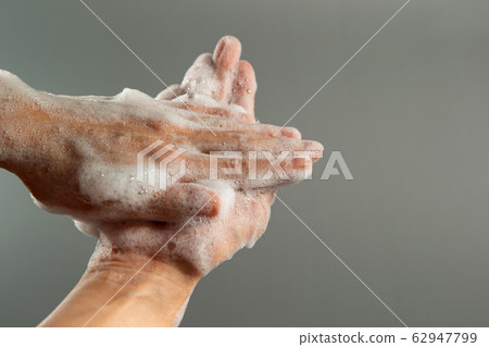 手洗 手洗 62947799